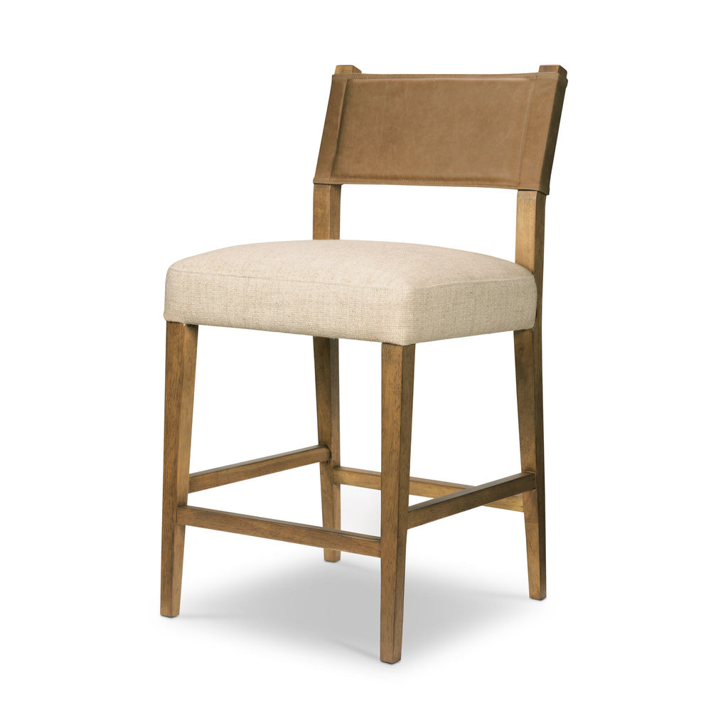 Preview image for Ferris Counter Stool, Winchester Beige