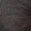 Image 11 of 11