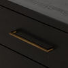 Image 10 of 13