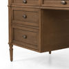 Image 11 of 15