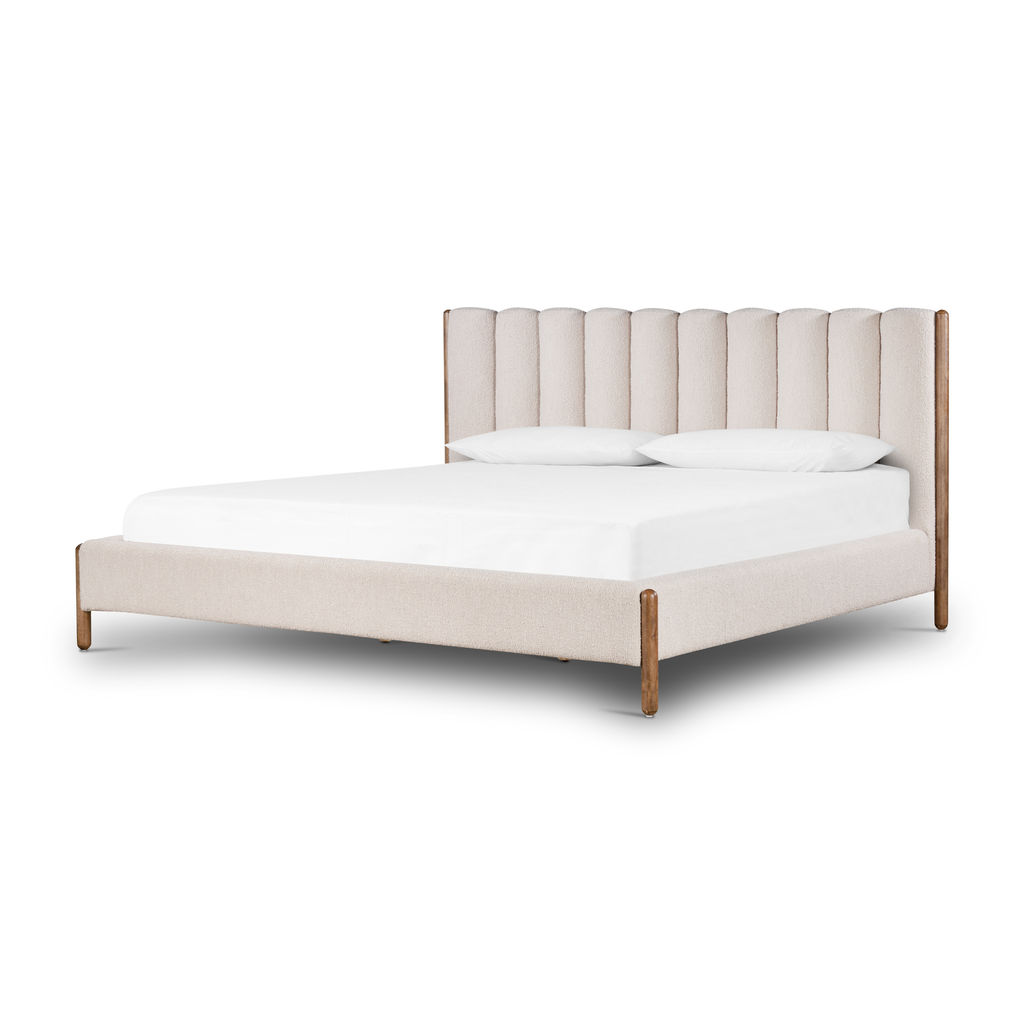 Preview image for Emma Bed King