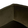 Image 9 of 9