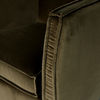 Image 8 of 9