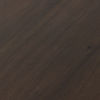 Image 6 of 10