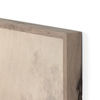 Image 4 of 5