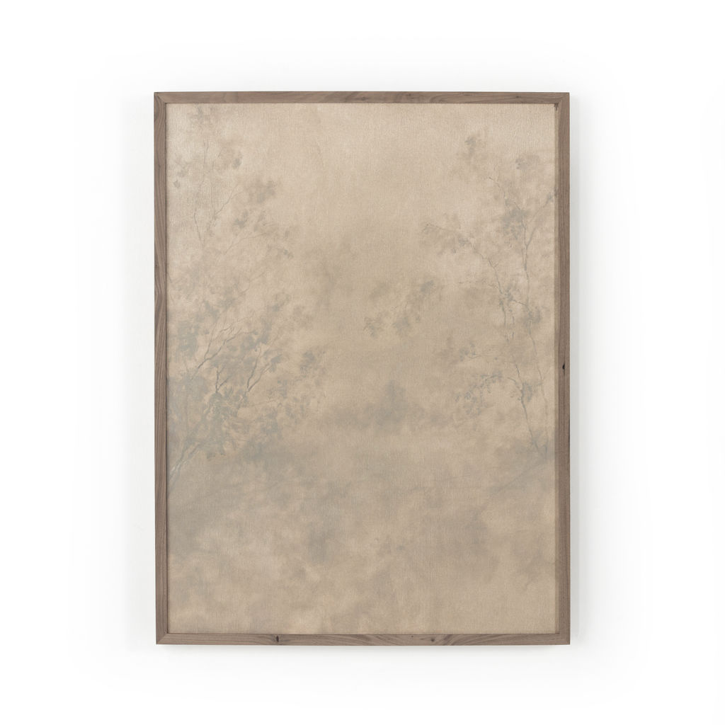 Preview image for The Clearing By Aileen Fitzgerald, 30"X40"