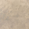 Image 5 of 5