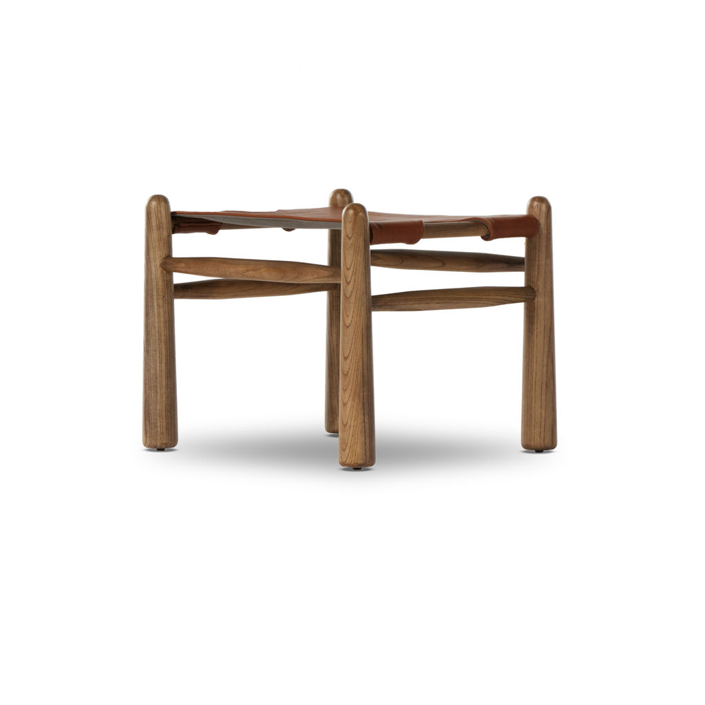 Preview image for Nino Ottoman, Dakota Tobacco