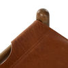 Image 7 of 9