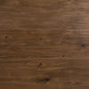 Image 7 of 12