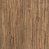 Image 16 of 16