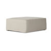 Image 1 of 9