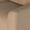Image 8 of 10