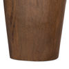 Image 7 of 8
