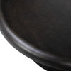 Image 2 of 6