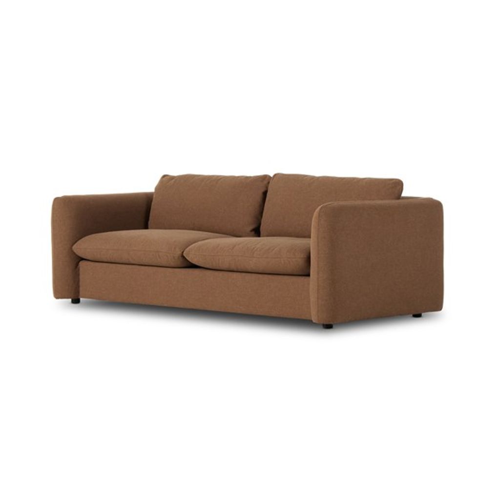 Preview image for Ingel Sofa-95"-Antwerp Cafe