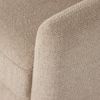 Image 9 of 10