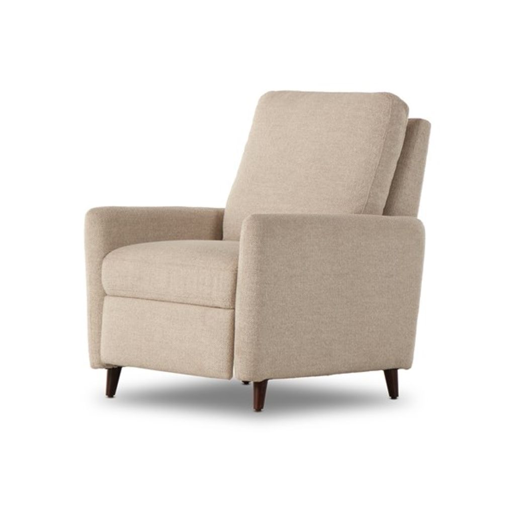 Preview image for Wallen Recliner-Nova Taupe