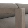 Image 4 of 10