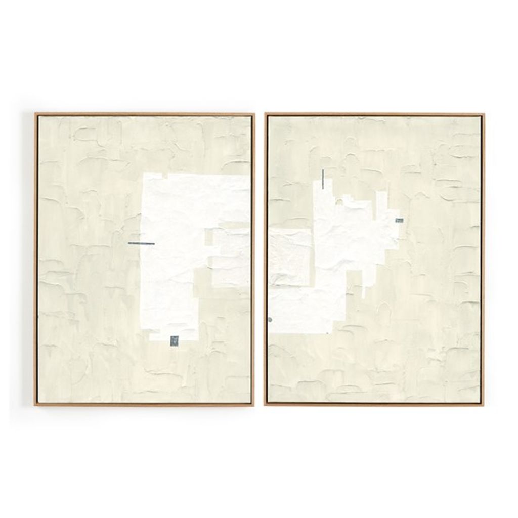 Preview image for Gary 014 Diptych By Jade Decay