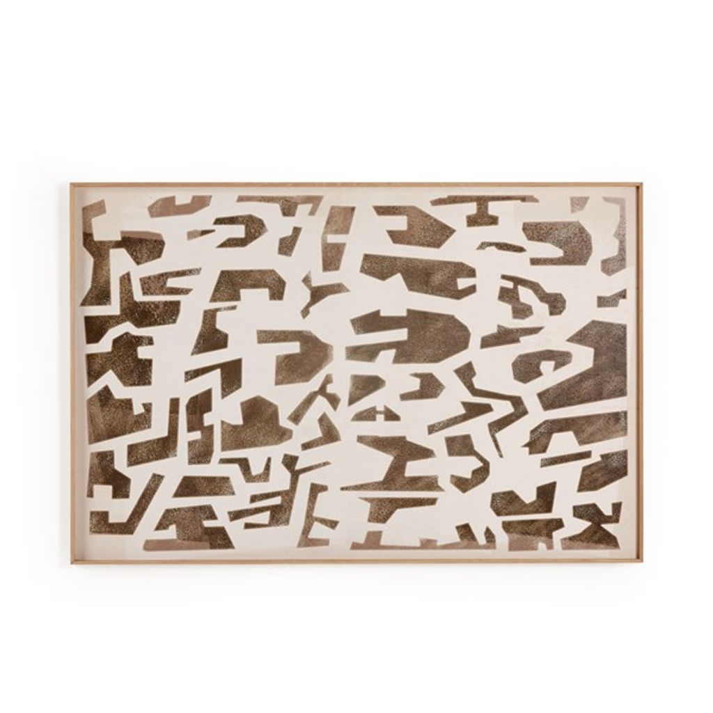 Block Sand Ii By Coup D'esprit Ltd