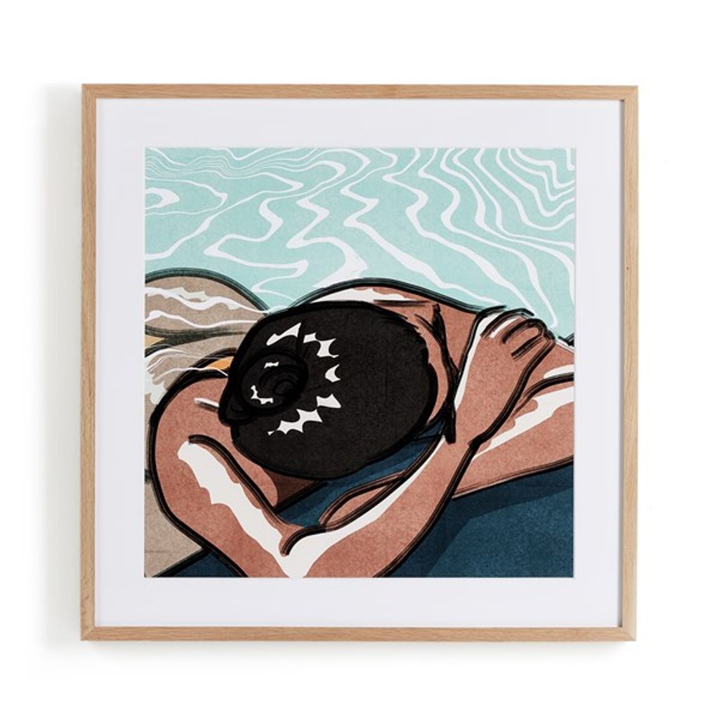 Preview image for Leisure I By Coup D'esprit Ltd