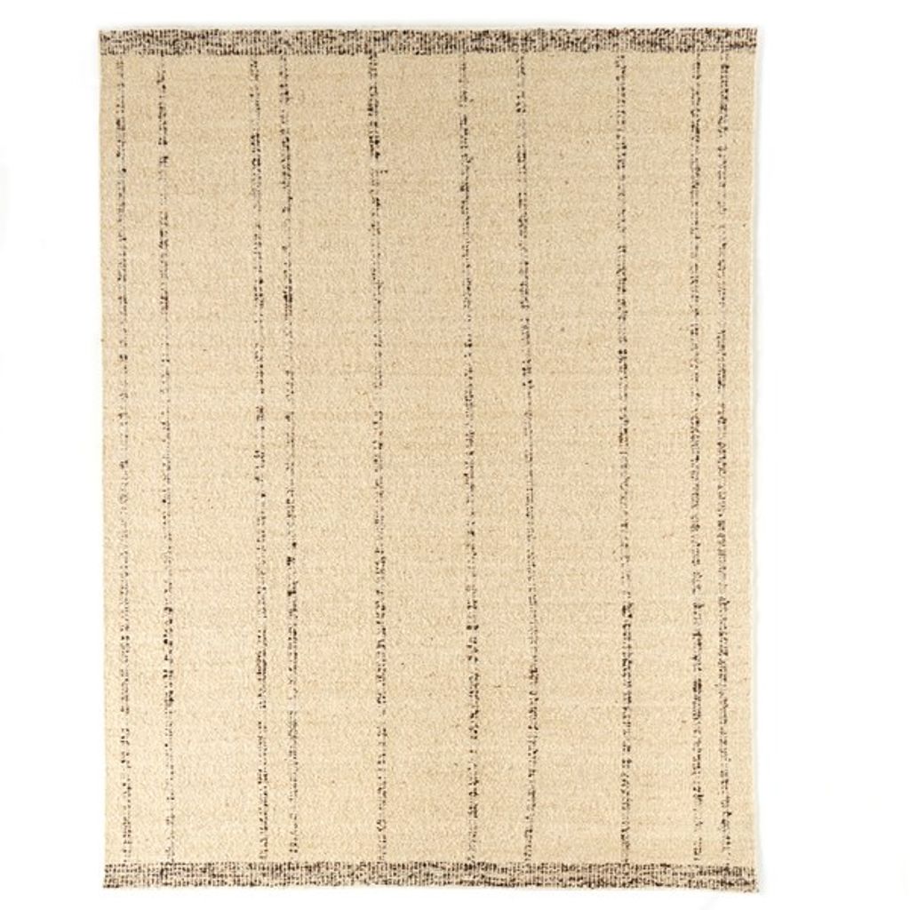 Preview image for Corwin Handwoven Rug-10' X 14'