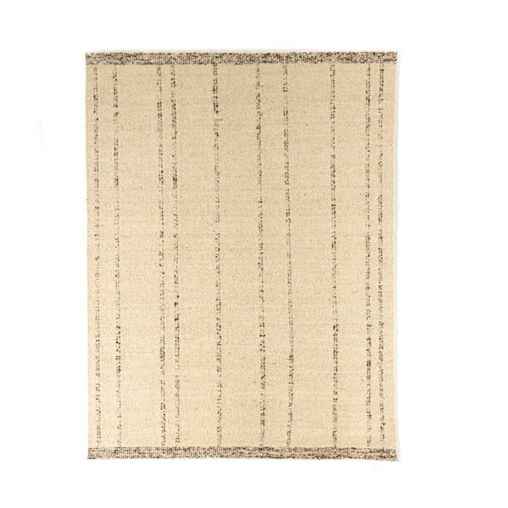 Corwin Handwoven Rug-8' X 10'