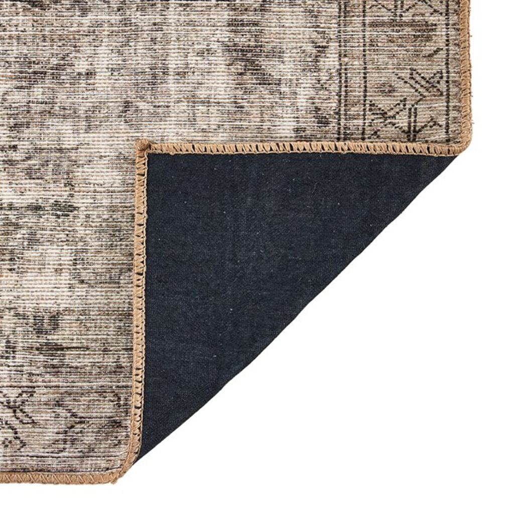 Nala Rug-2.5' X 12'
