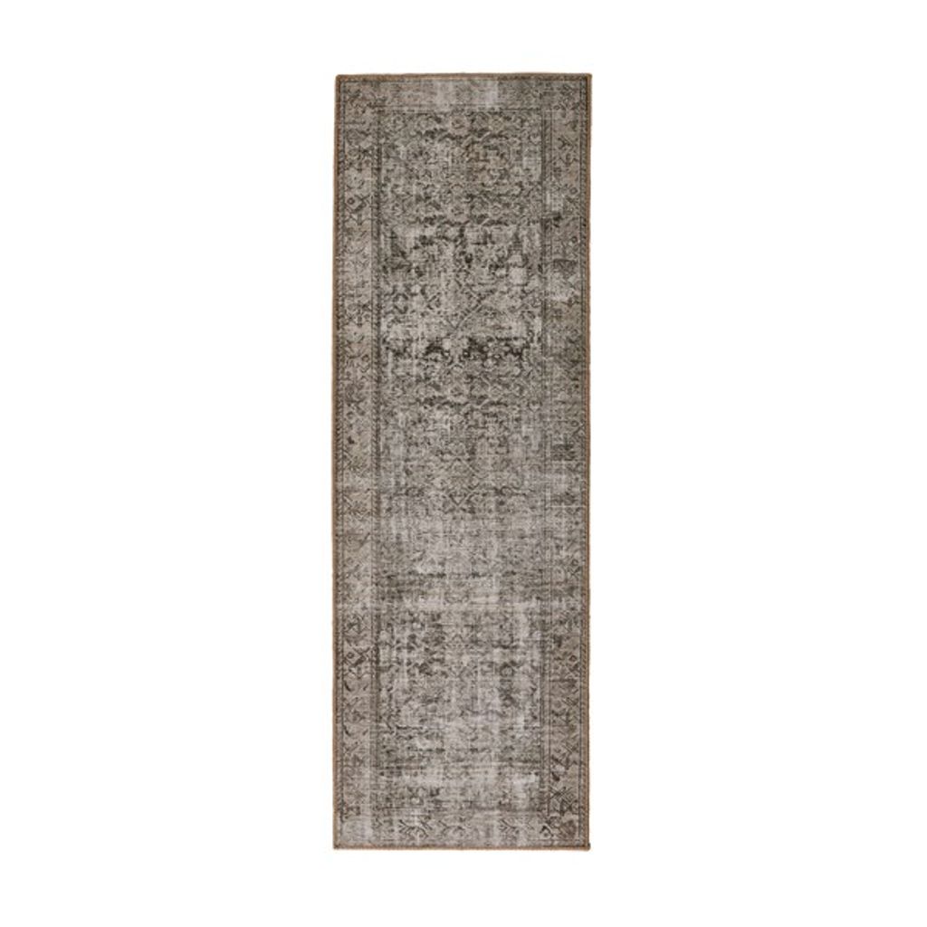 Nala Rug-2.5' X 12'