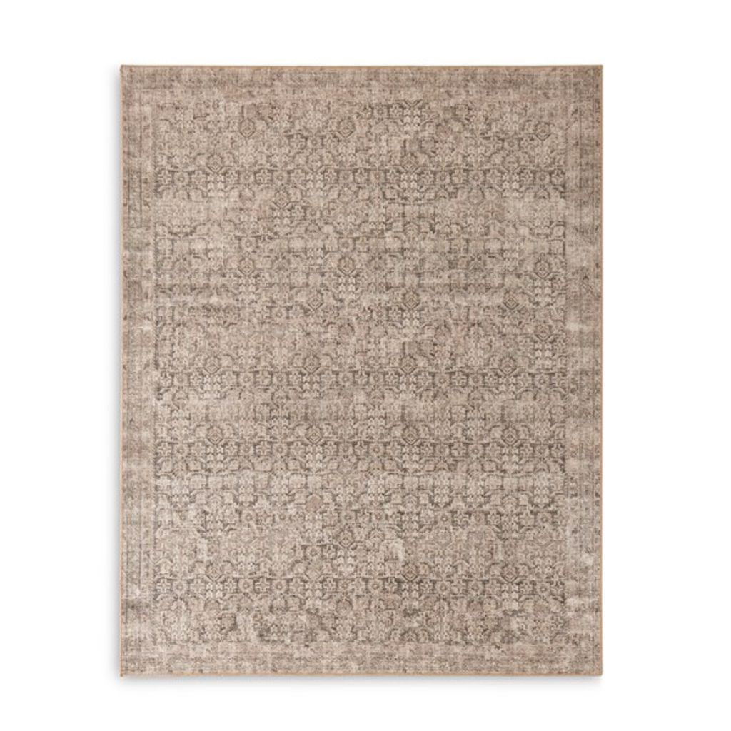 Preview image for Priya Rug-9' X 12'