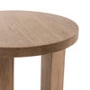 Image 4 of 9