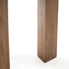 Image 7 of 9