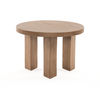 Image 1 of 9