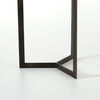 Image 7 of 7