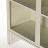 Image 10 of 12