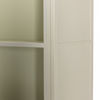 Image 11 of 12