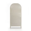 Image 7 of 12