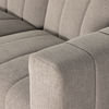 Image 7 of 10