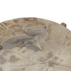 Image 7 of 9