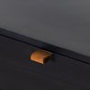 Image 11 of 14