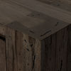 Image 9 of 11