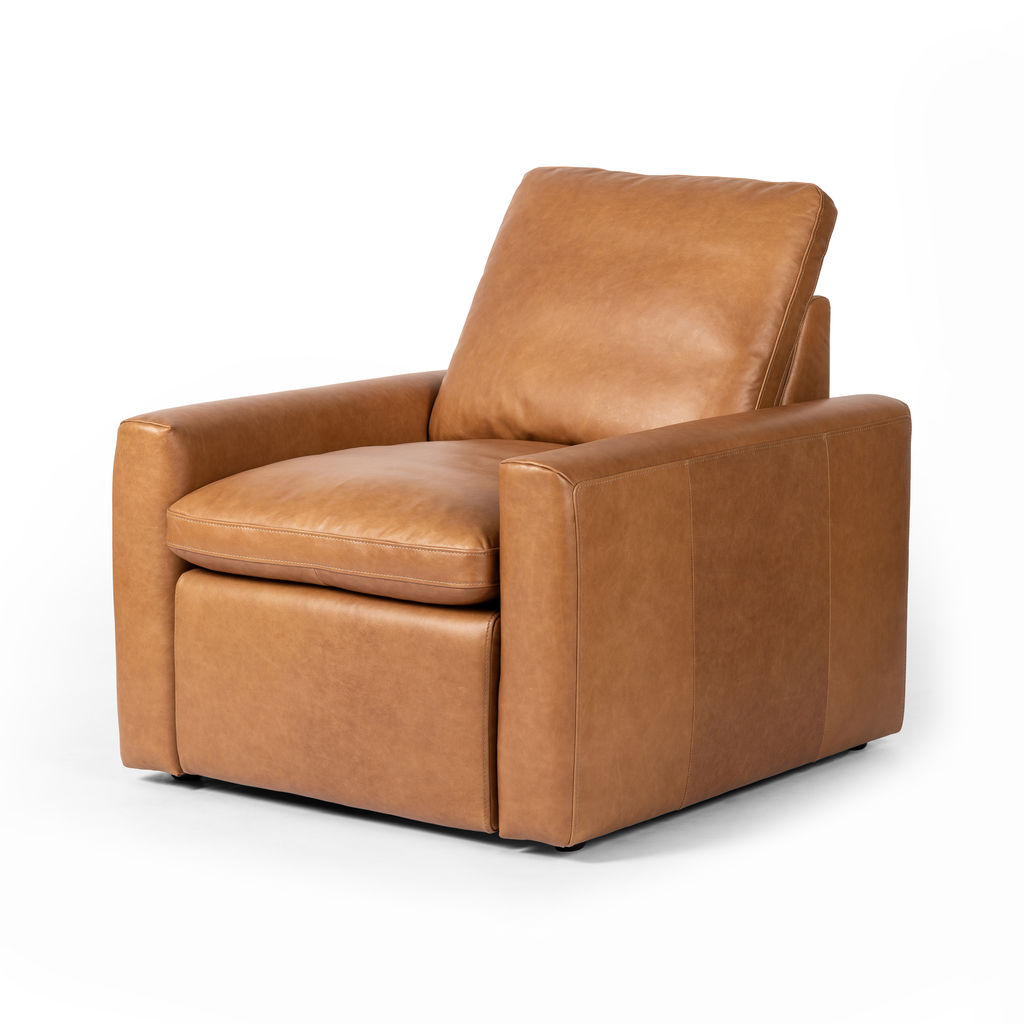 Recliner Accent Chair
