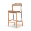 Image 1 of 9