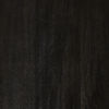 Image 7 of 9
