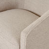 Image 9 of 9