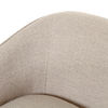 Image 7 of 9
