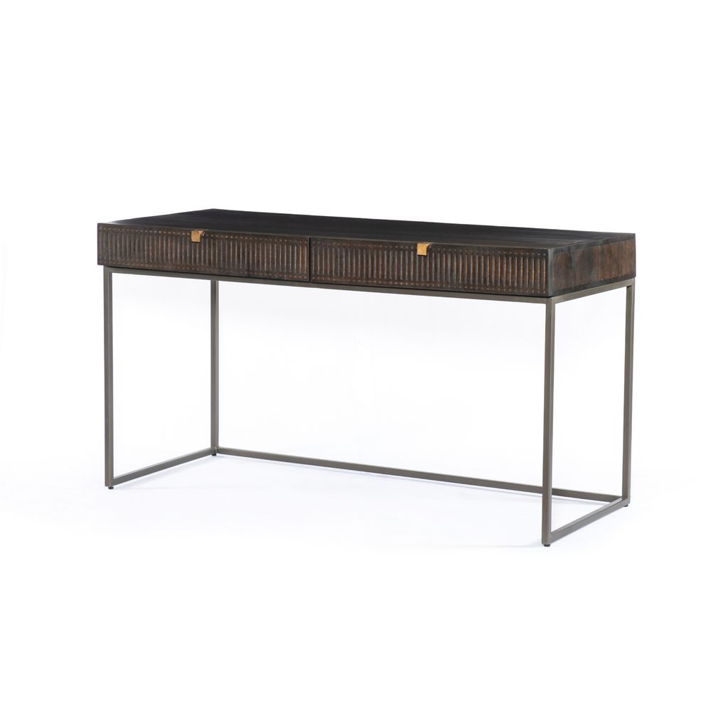 Preview image for Kelby Writing Desk