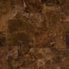 Image 6 of 8