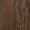 Image 10 of 18